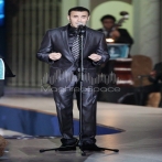 Kazim el saher